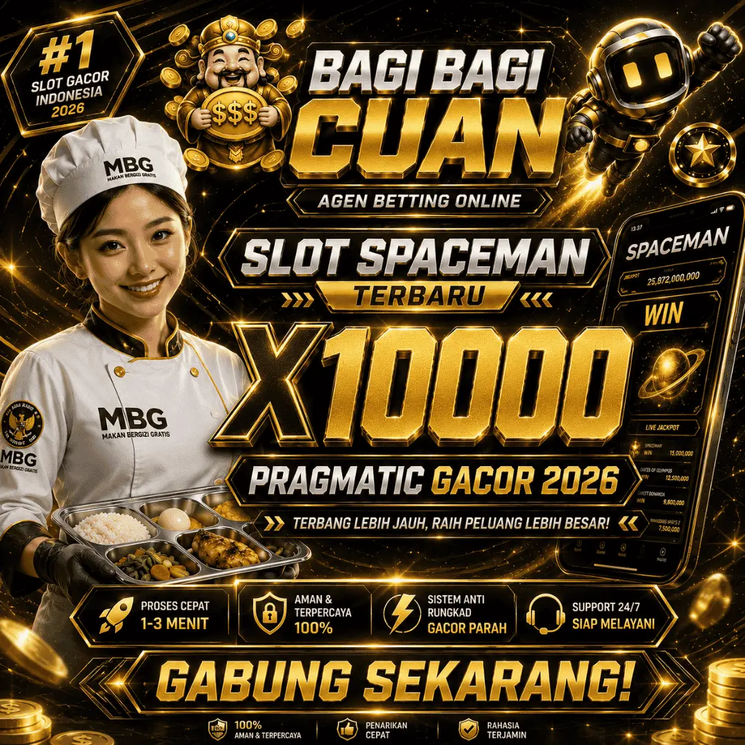 KABUT4DBanner